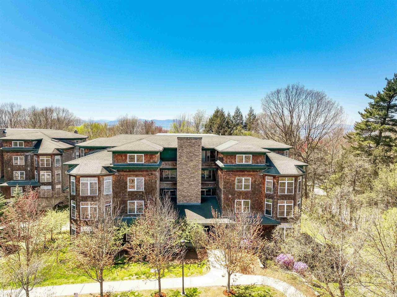 71 Claire Pointe Road - Photo 1