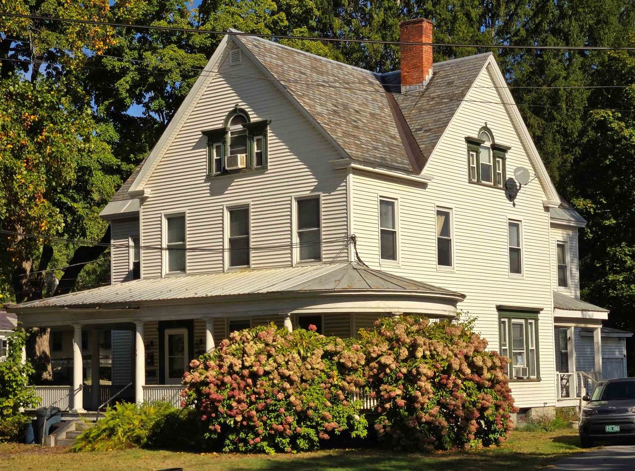 79 Putney Road - Photo 1