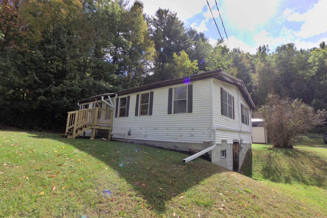 282 Barber Pond Road - Photo 1