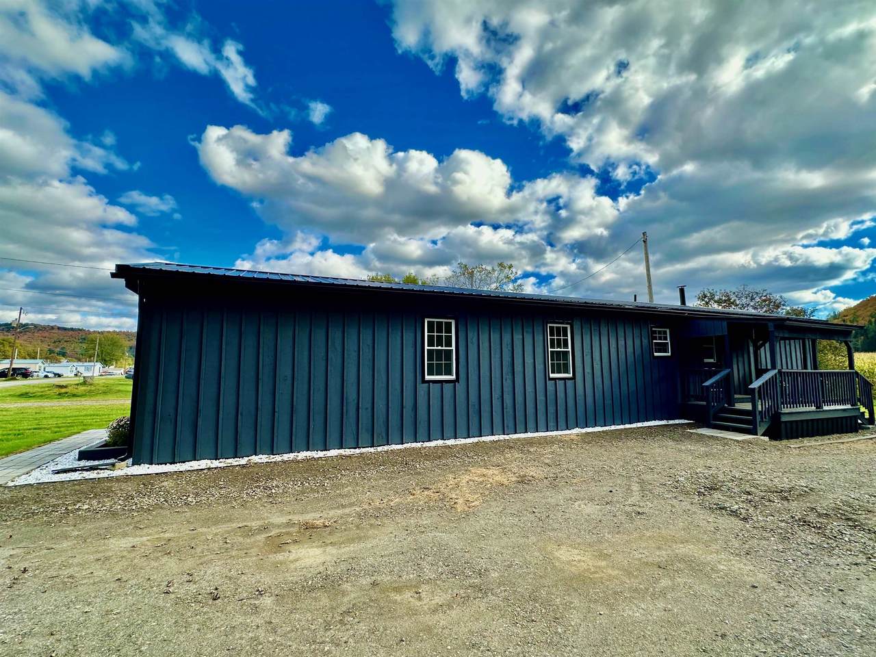 147 Canaan Mobile Home Park - Photo 1