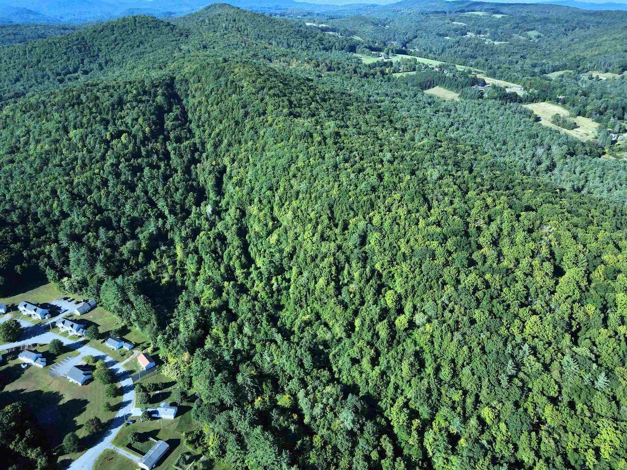 00 Eaton Avenue - Photo 1