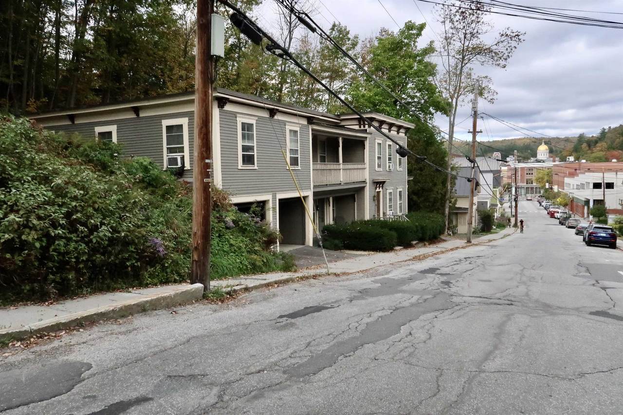 43 E State Street - Photo 1