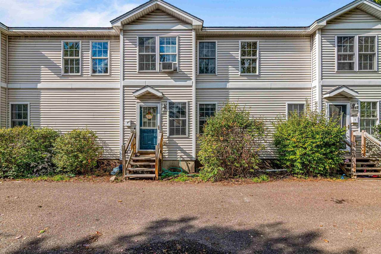 1162 North Avenue - Photo 1