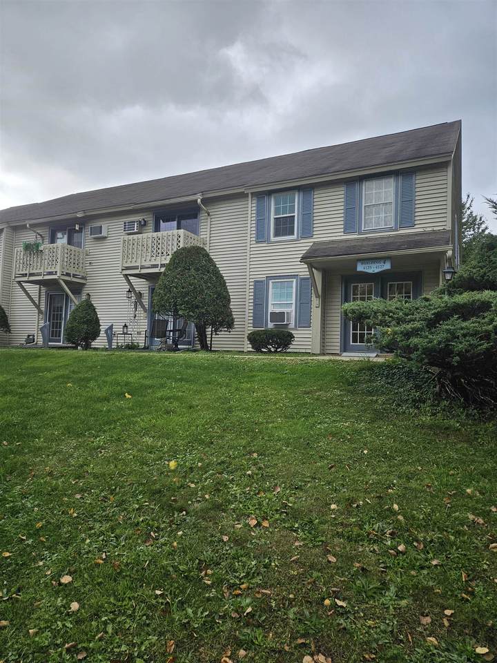 4230 The Terraces Drive - Photo 1