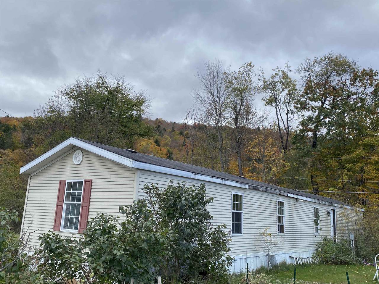 175 Seasame Street - Photo 1