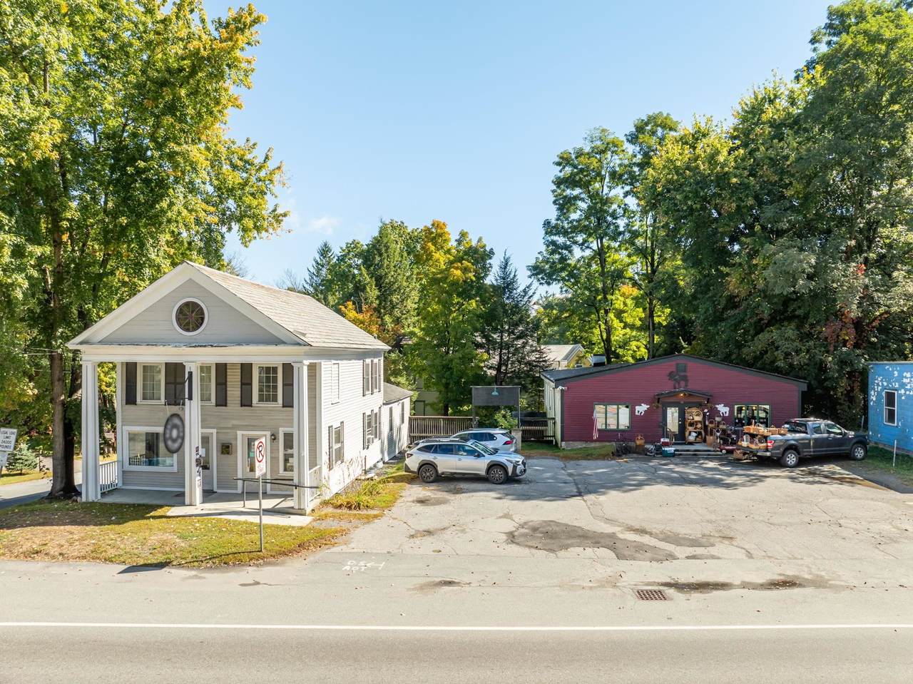 118-120 Main Street - Photo 1