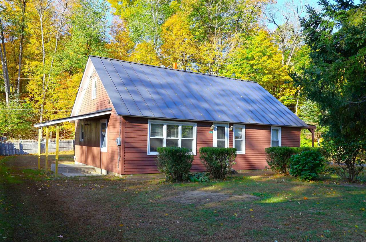 36 Evarts Road - Photo 1