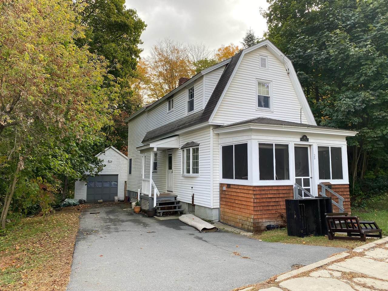 29 Coolidge Street - Photo 1
