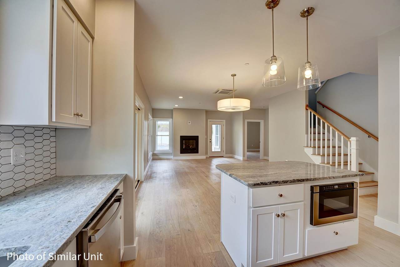 44 Fowler Drive - Photo 1
