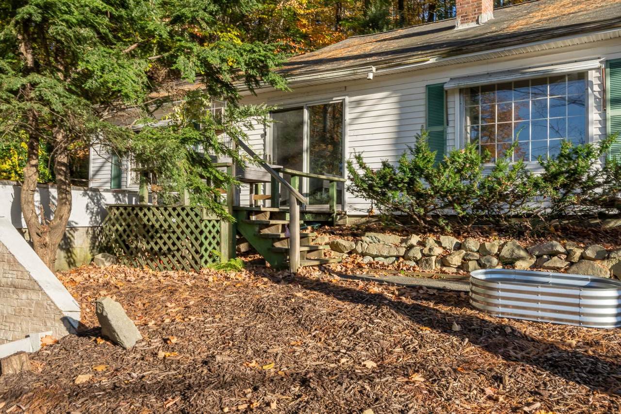 38 Granite Street - Photo 1