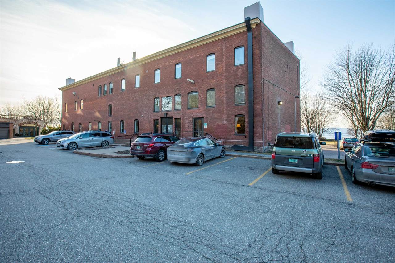 86 Lake Street - Photo 1