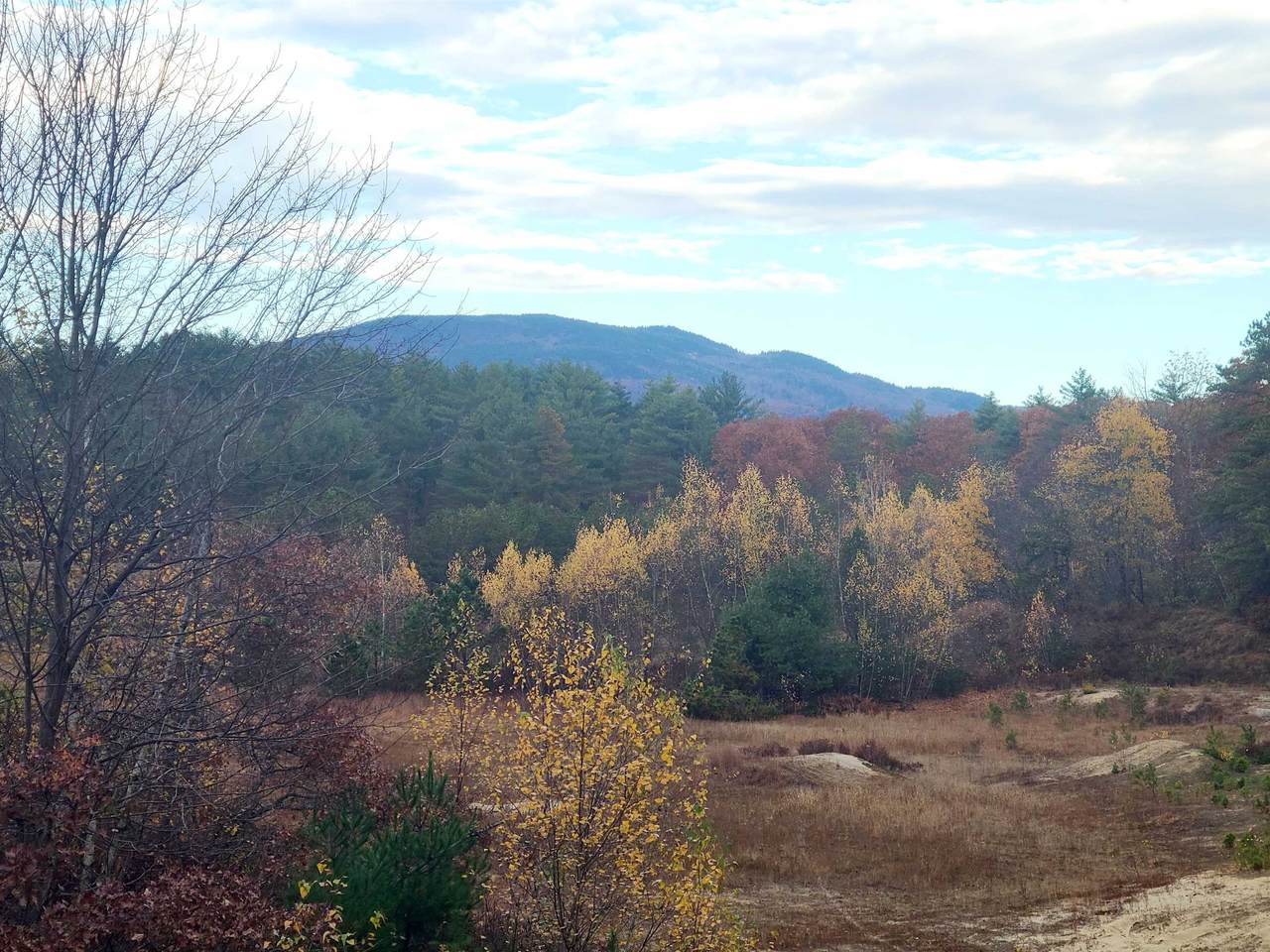 32 Monticello Drive - Photo 1