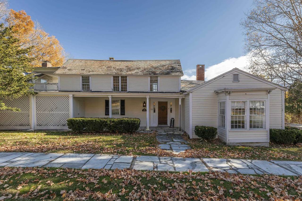 3370 Main Street - Photo 1
