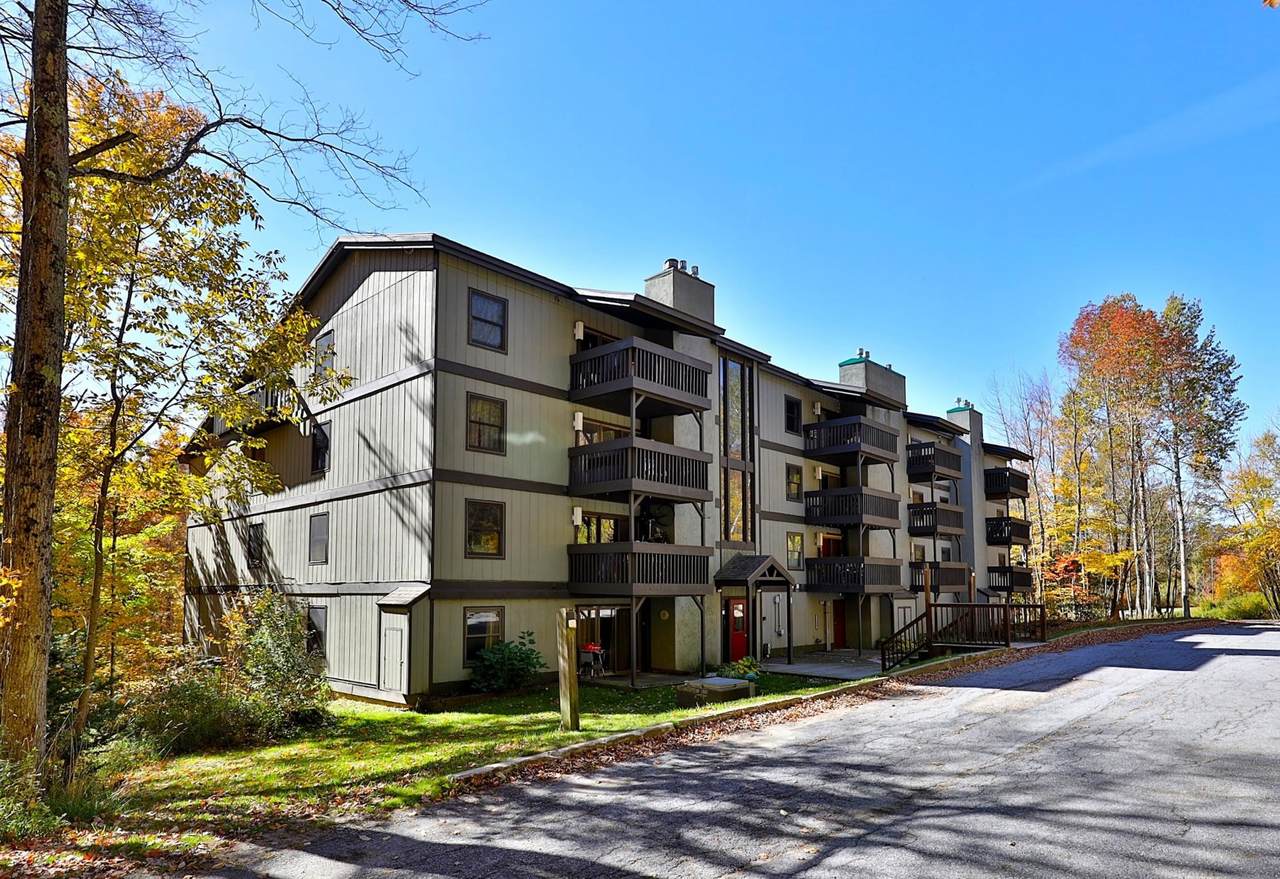 37 Gateway Court - Photo 1