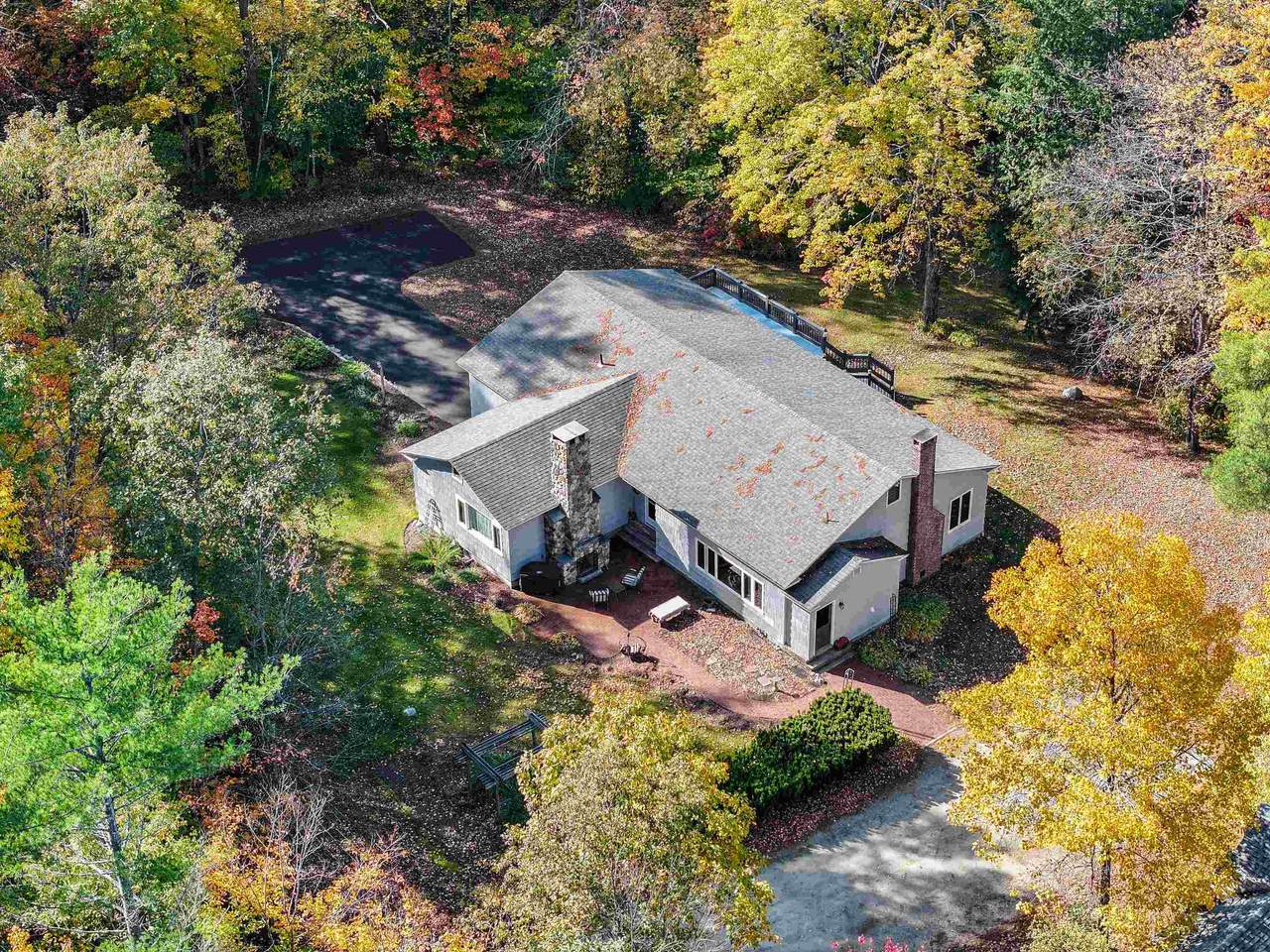 53 Lark Street - Photo 1