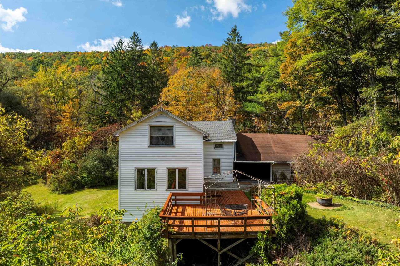 1281 Us Route 7 - Photo 1