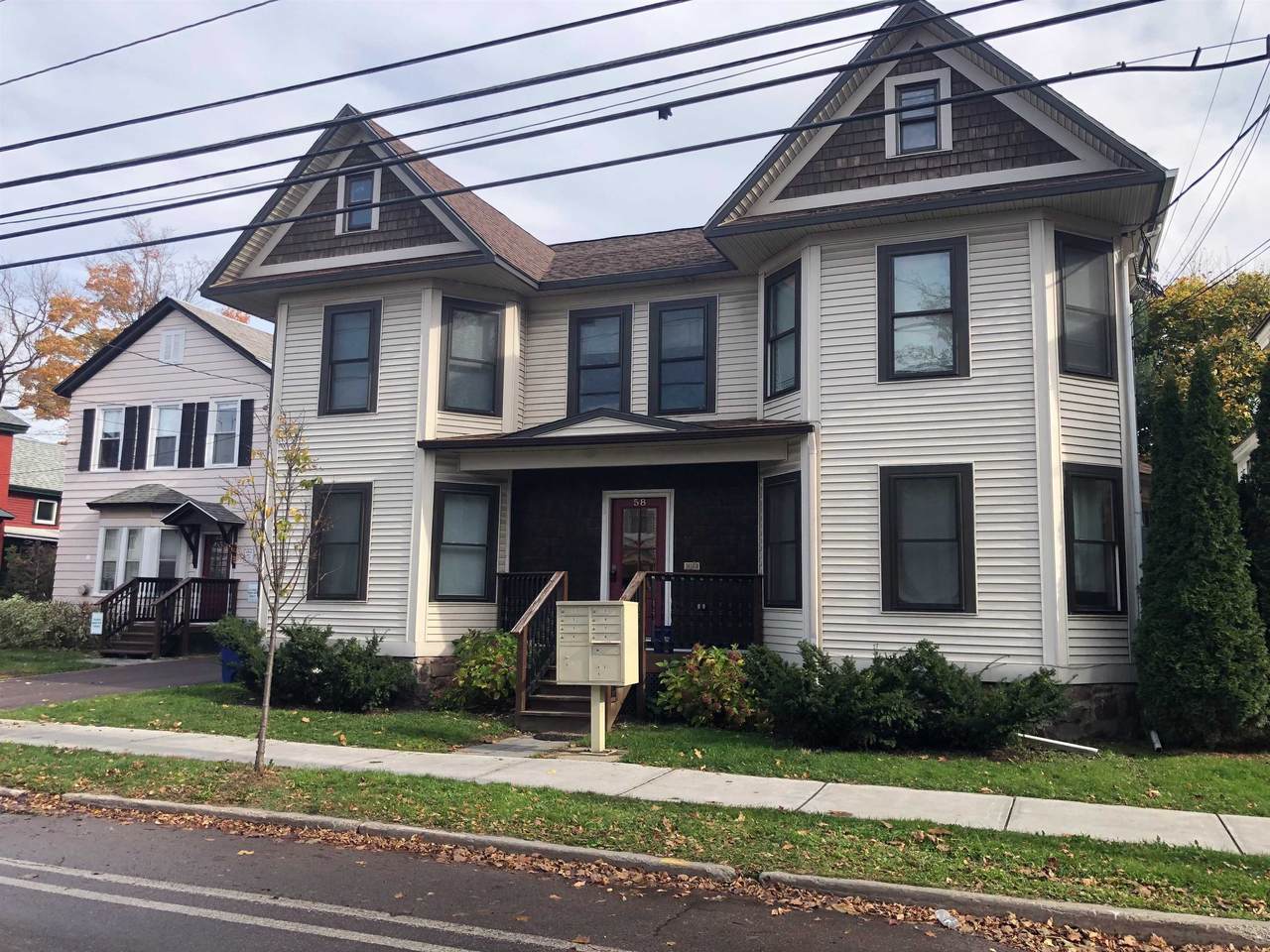 58-62 North Union Street - Photo 1