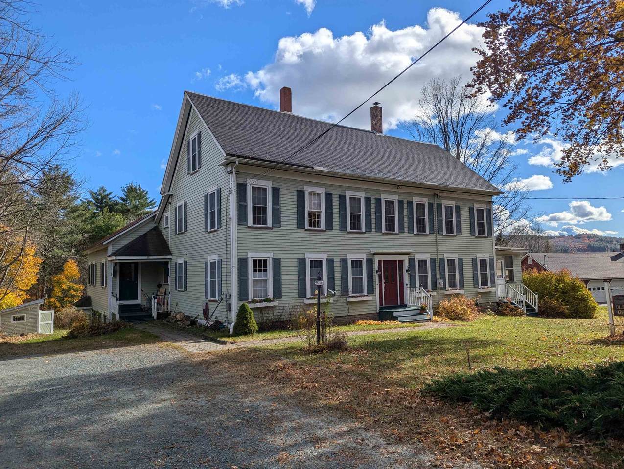 1573 Us Route 5 South - Photo 1