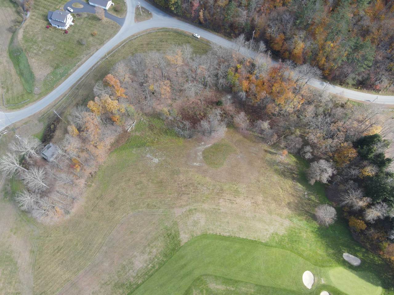 744 Stock Farm Road - Photo 1