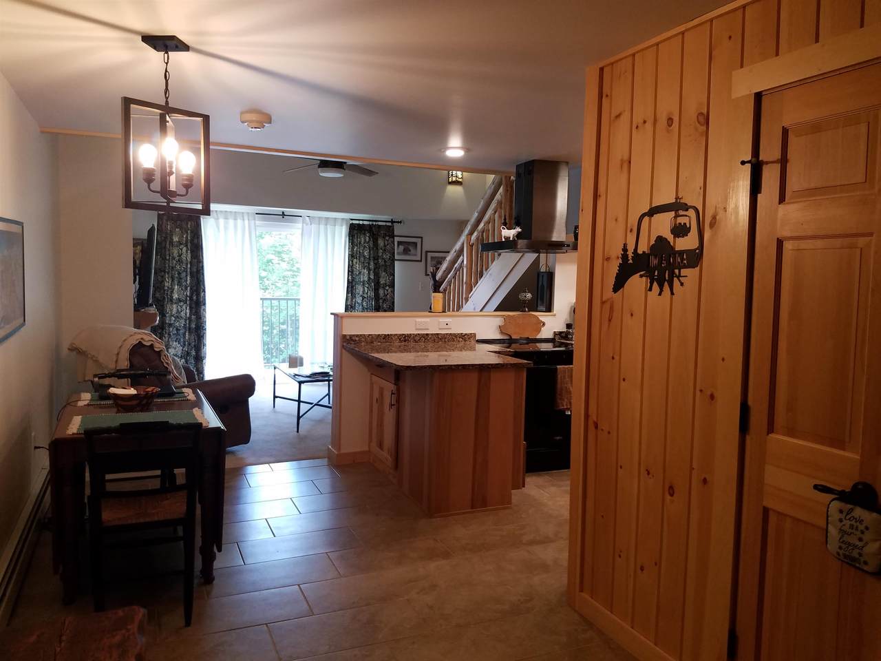 251 Mountainside Drive - Photo 1