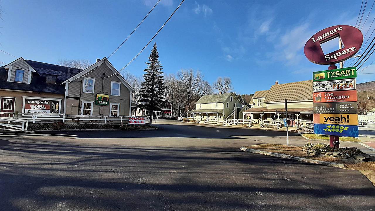 Lamere Square - Photo 1