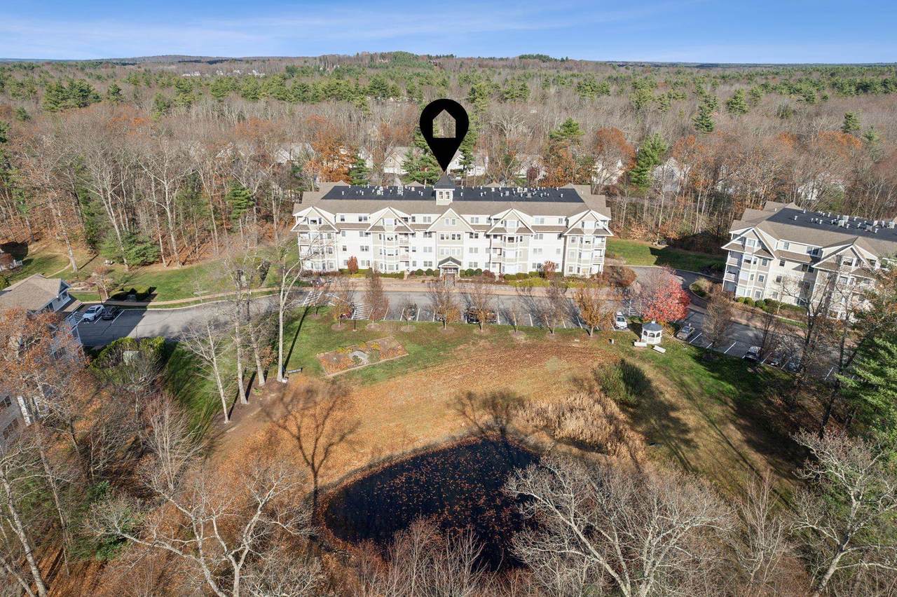 3 Sterling Hill Lane - Photo 1