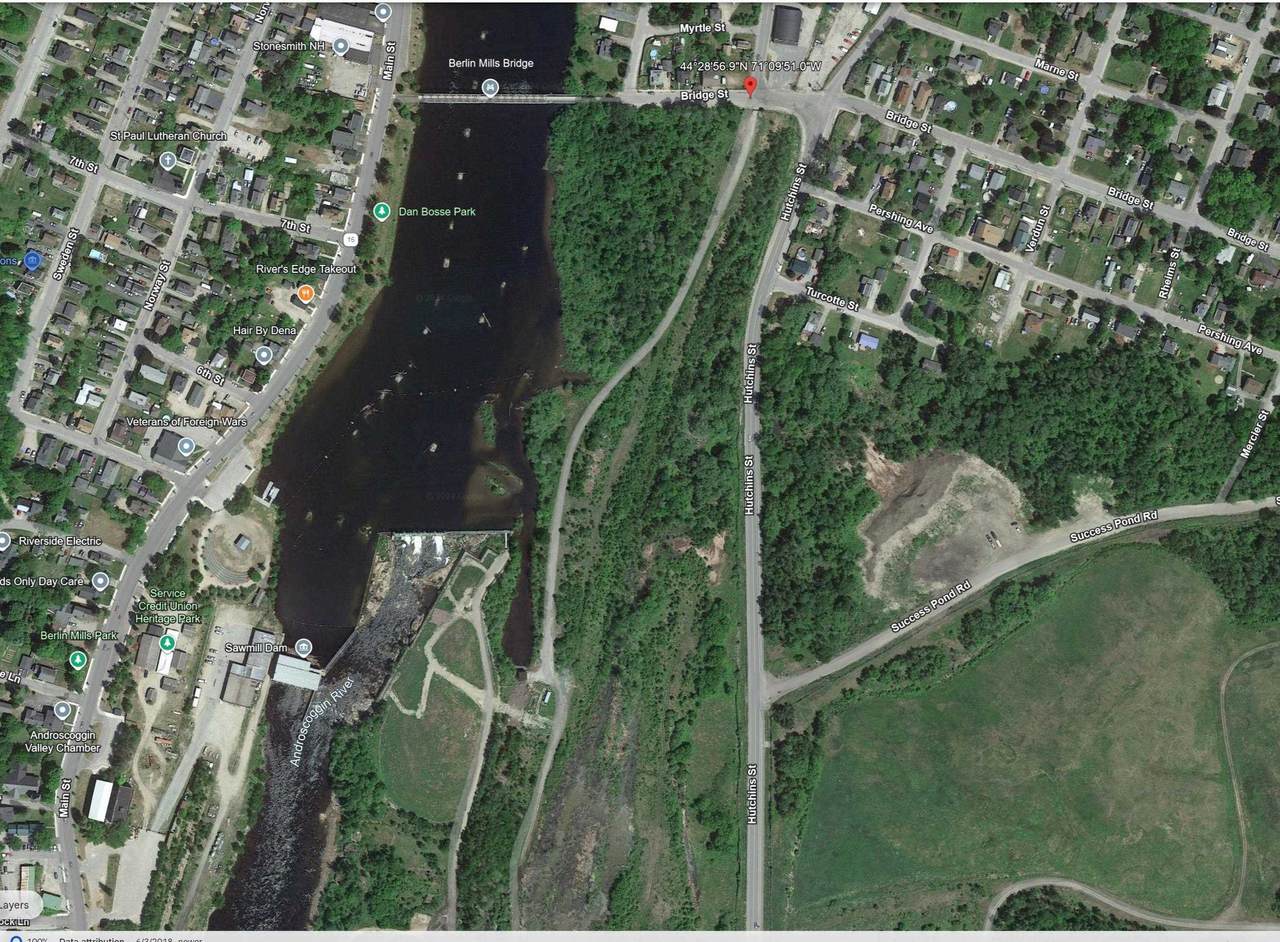  Bridge Street - Photo 1