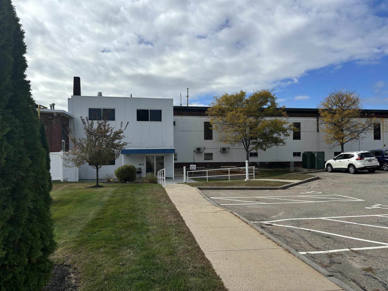 121 Broadway Street - Photo 1