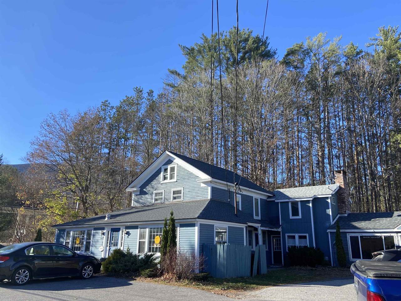 4479 Main Street - Photo 1
