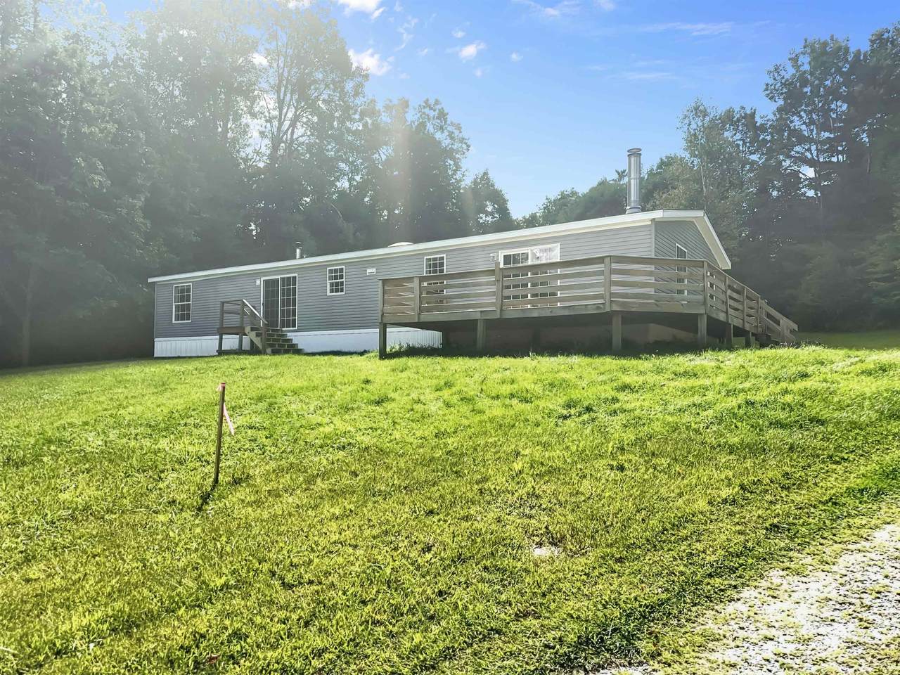 4882 South Road - Photo 1