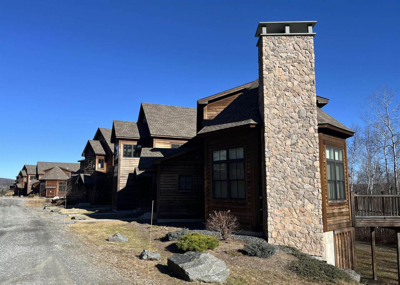 9 Powderhorn Lane - Photo 1