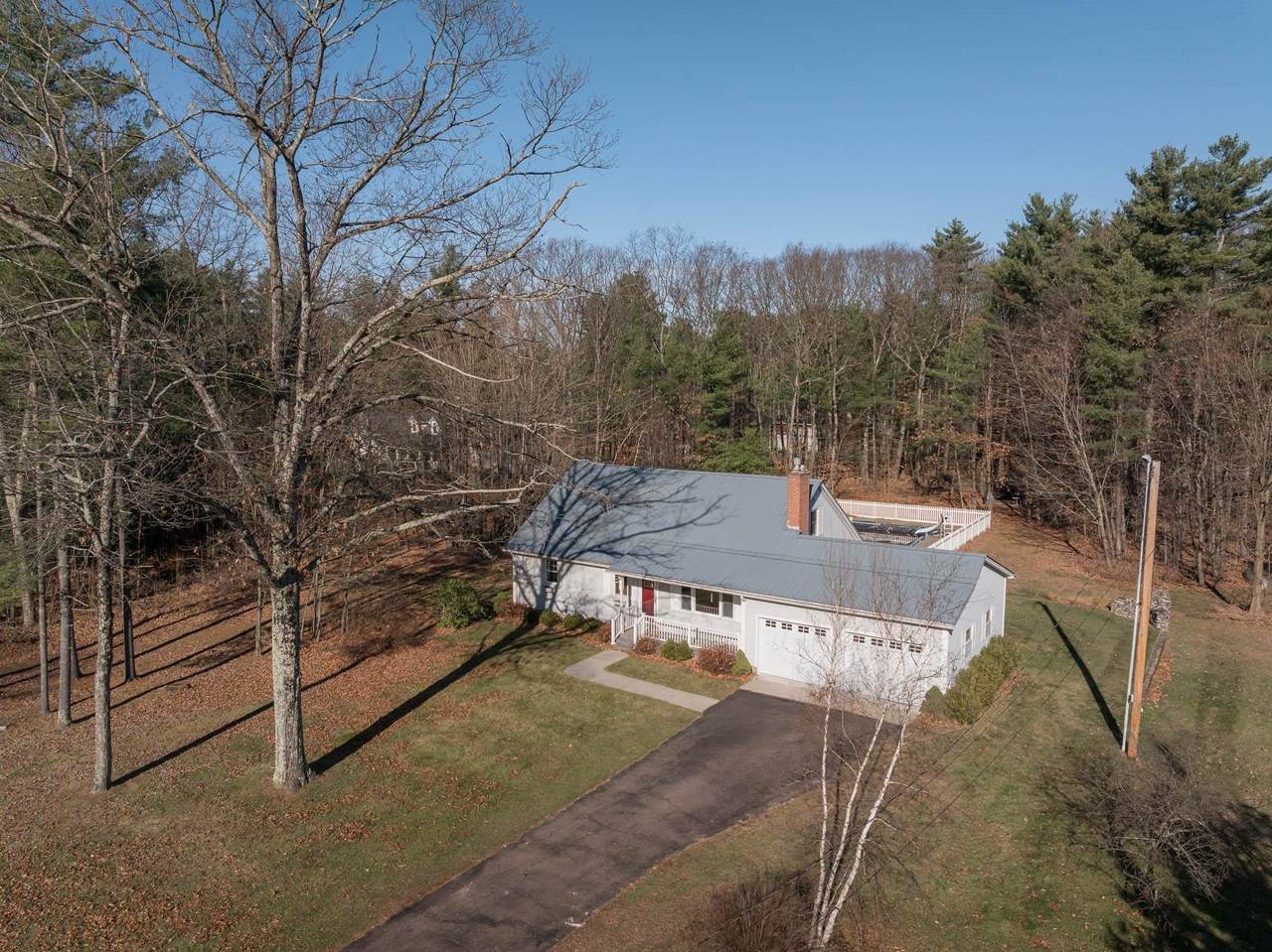 205 Lake Road - Photo 1