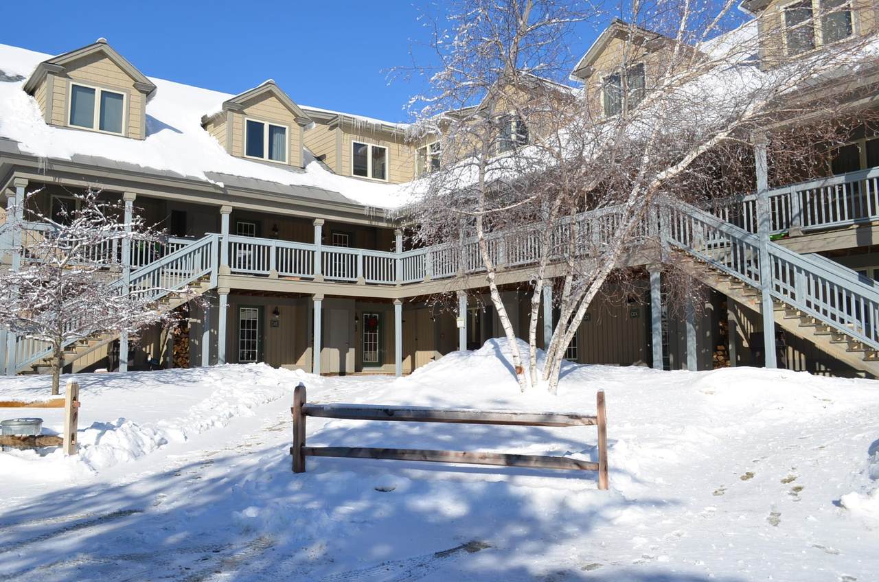 57 Daybreak Drive - Photo 1