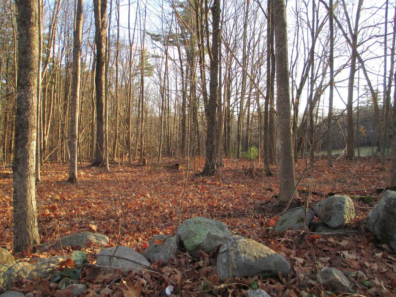 2-47 Old Amherst Road - Photo 1