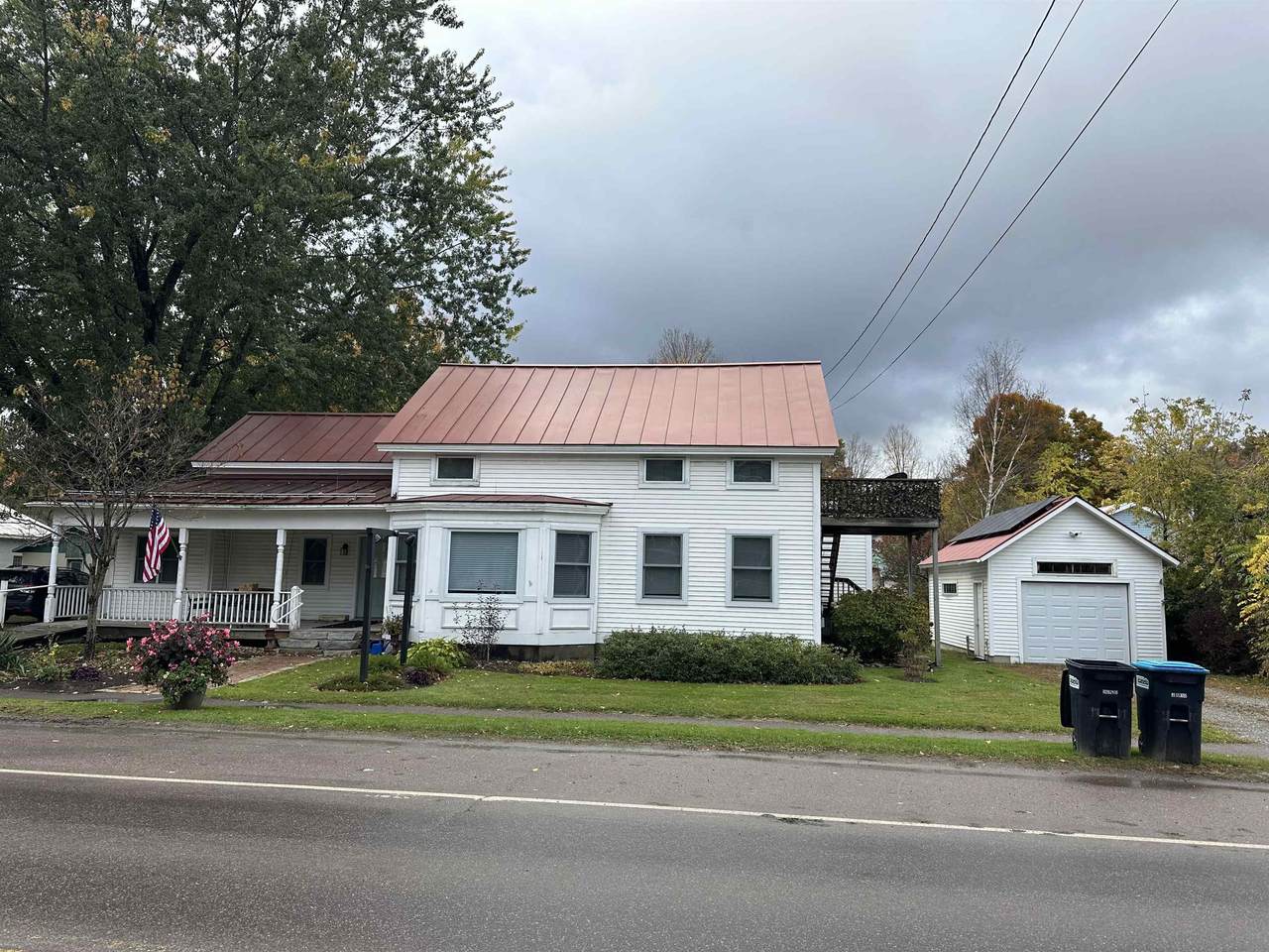 105 Main Street - Photo 1