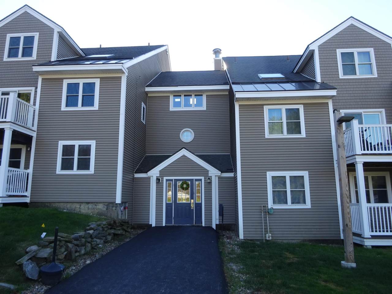 295 Hotel Road - Photo 1