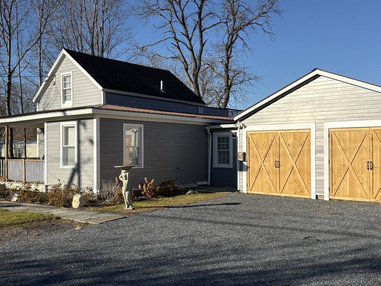 1016 County Street - Photo 1