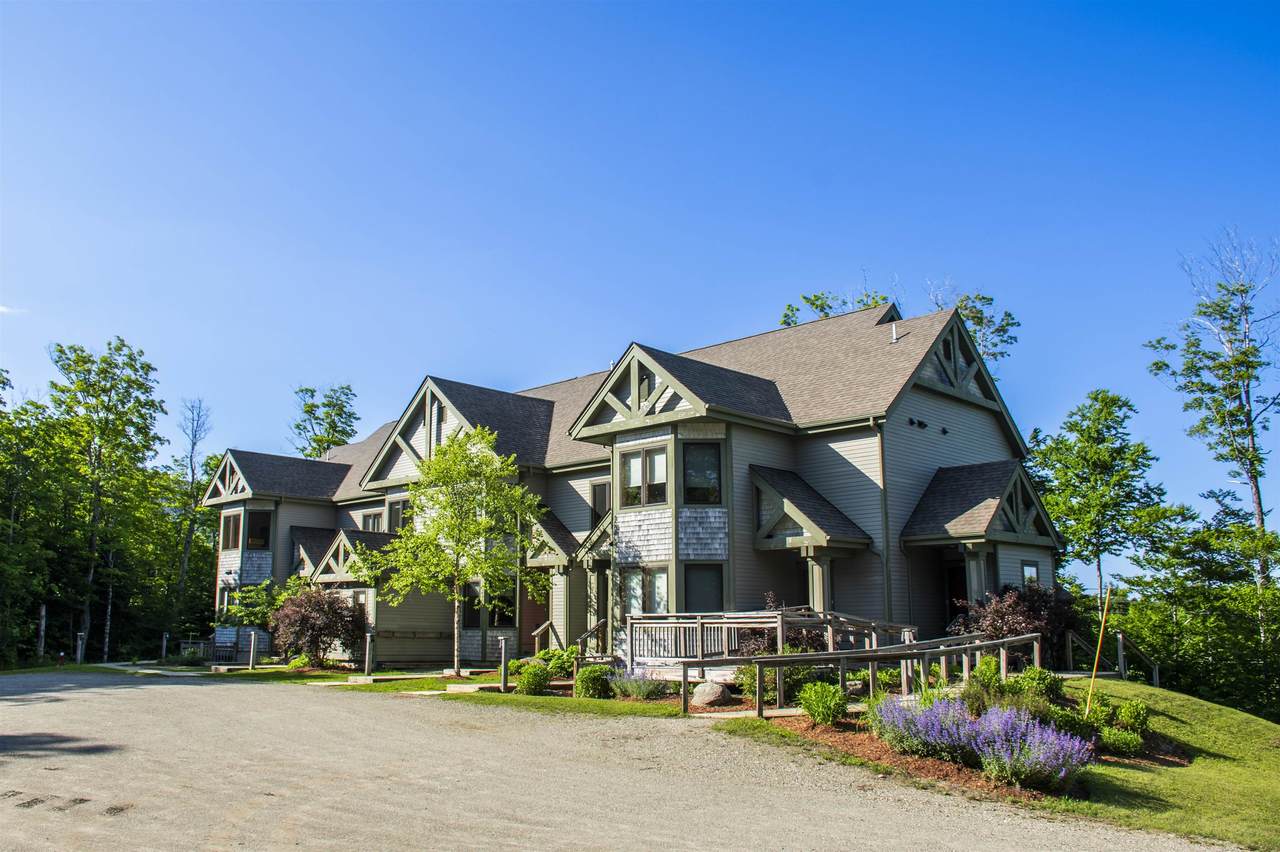 296 Bridge Road - Photo 1