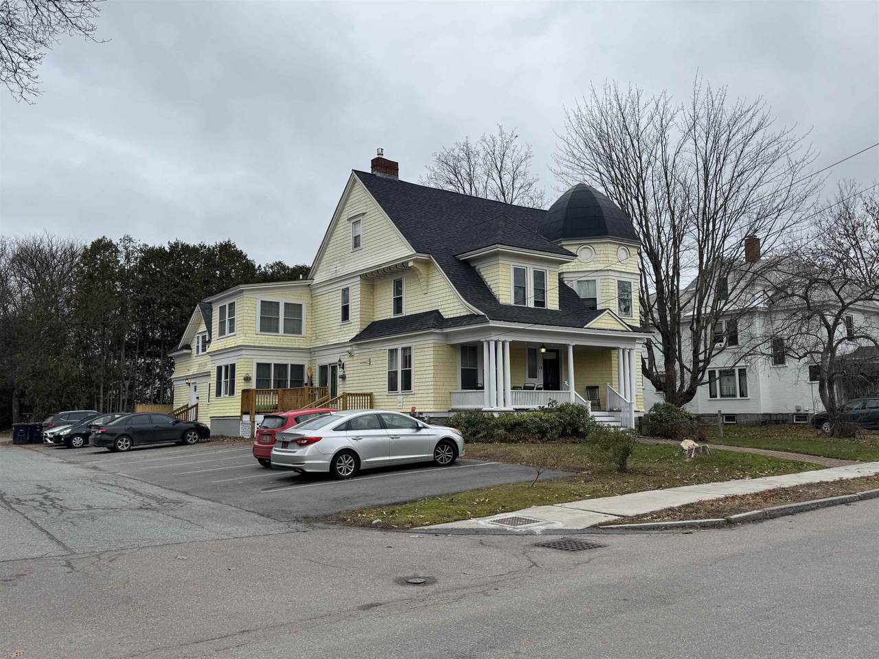 18 Clark Avenue - Photo 1