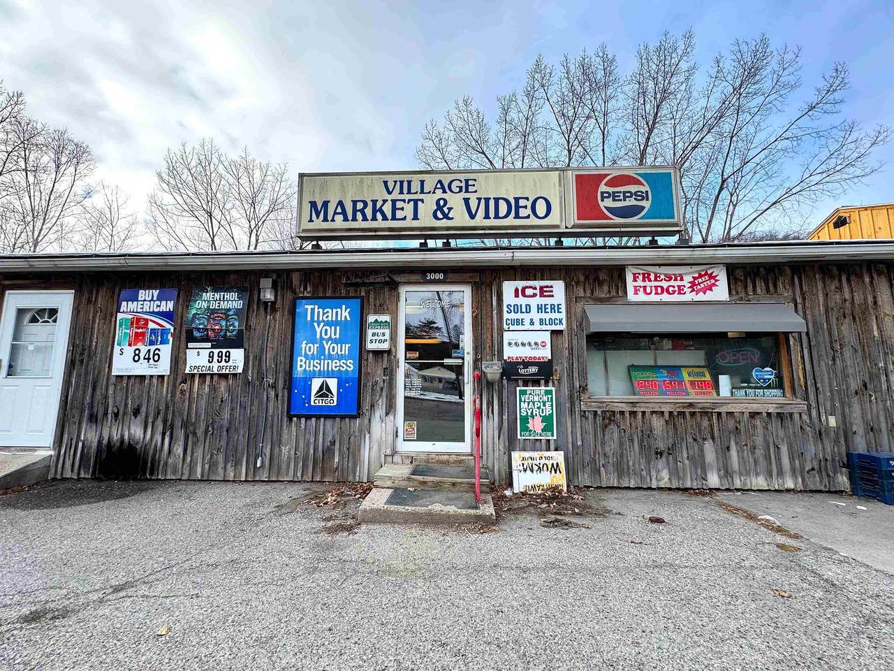 3000 Us Route 7 - Photo 1