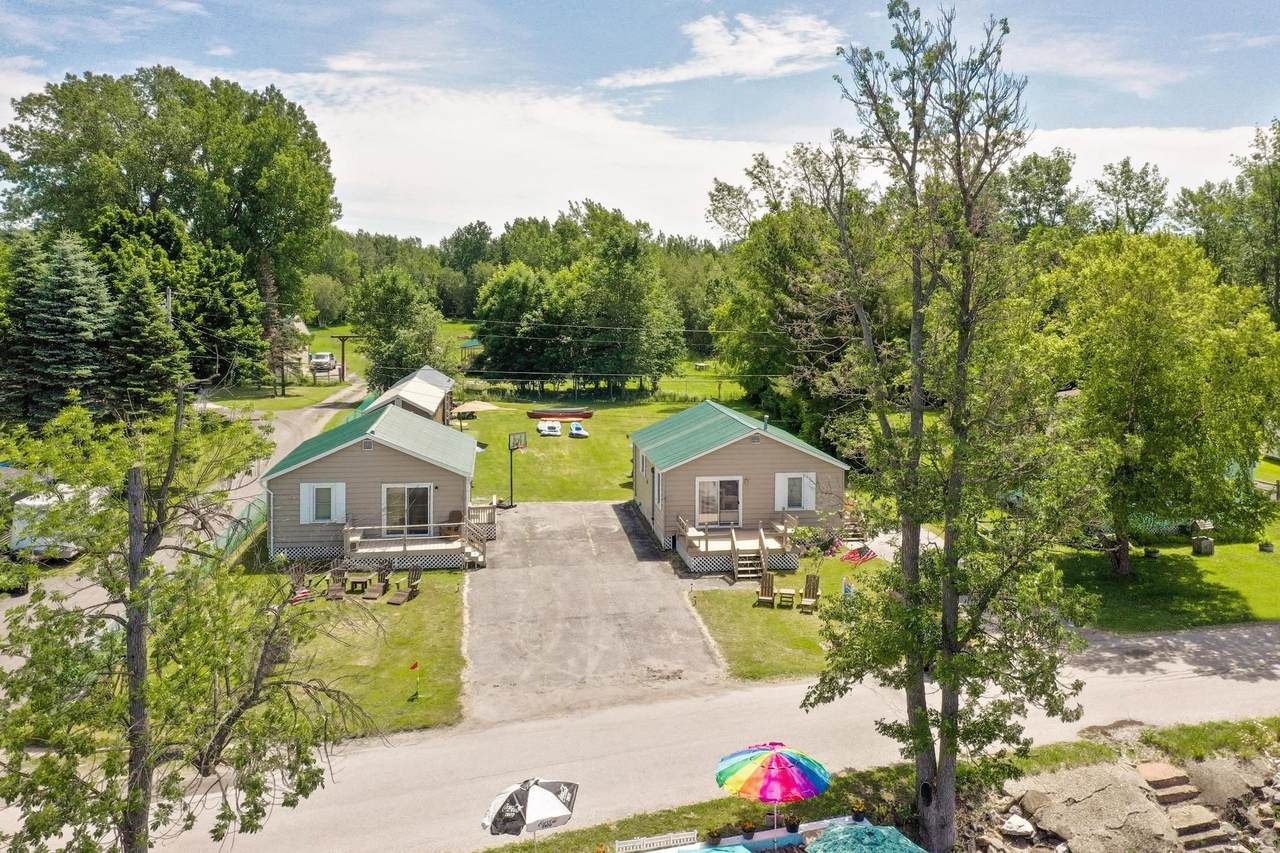 1815 West Shore Road - Photo 1