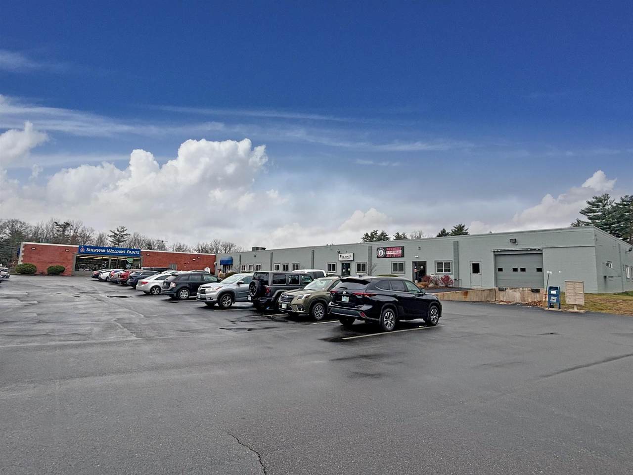 25 Old Dover Road - Photo 1