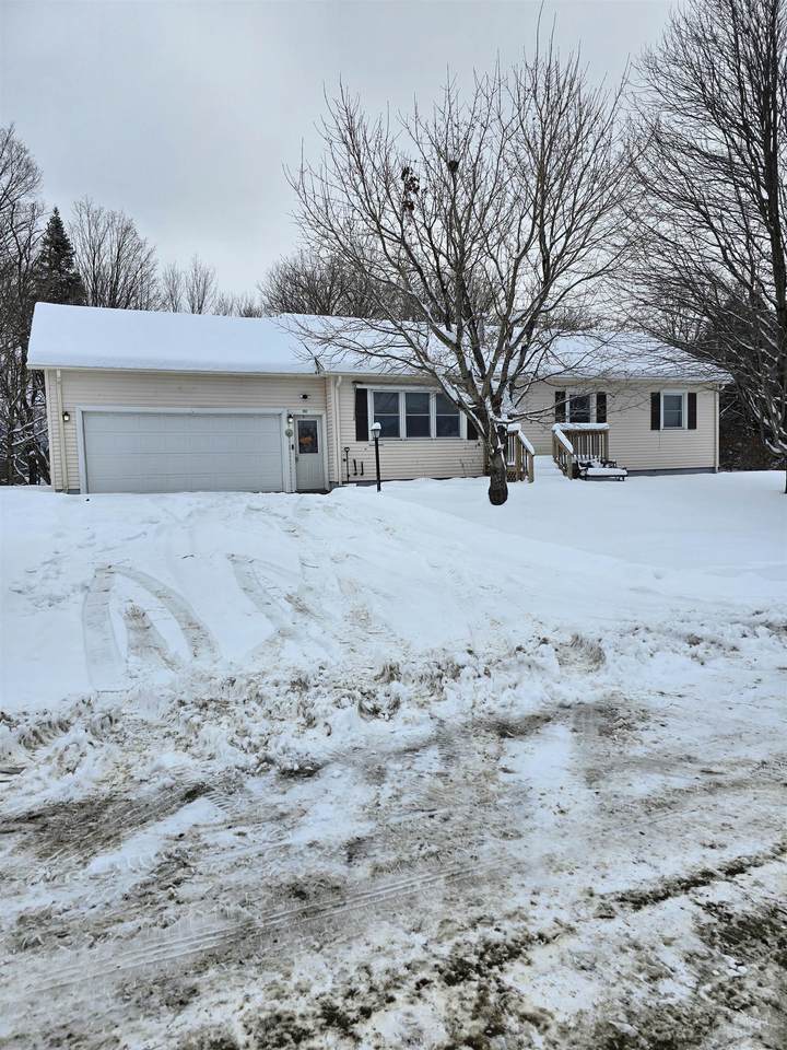 269 Lyndon Heights Drive - Photo 1