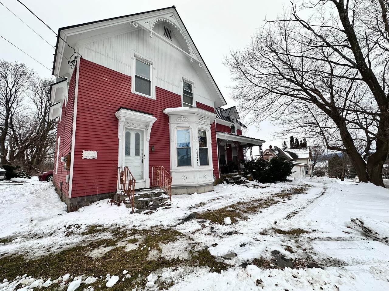 1171 Main Street - Photo 1