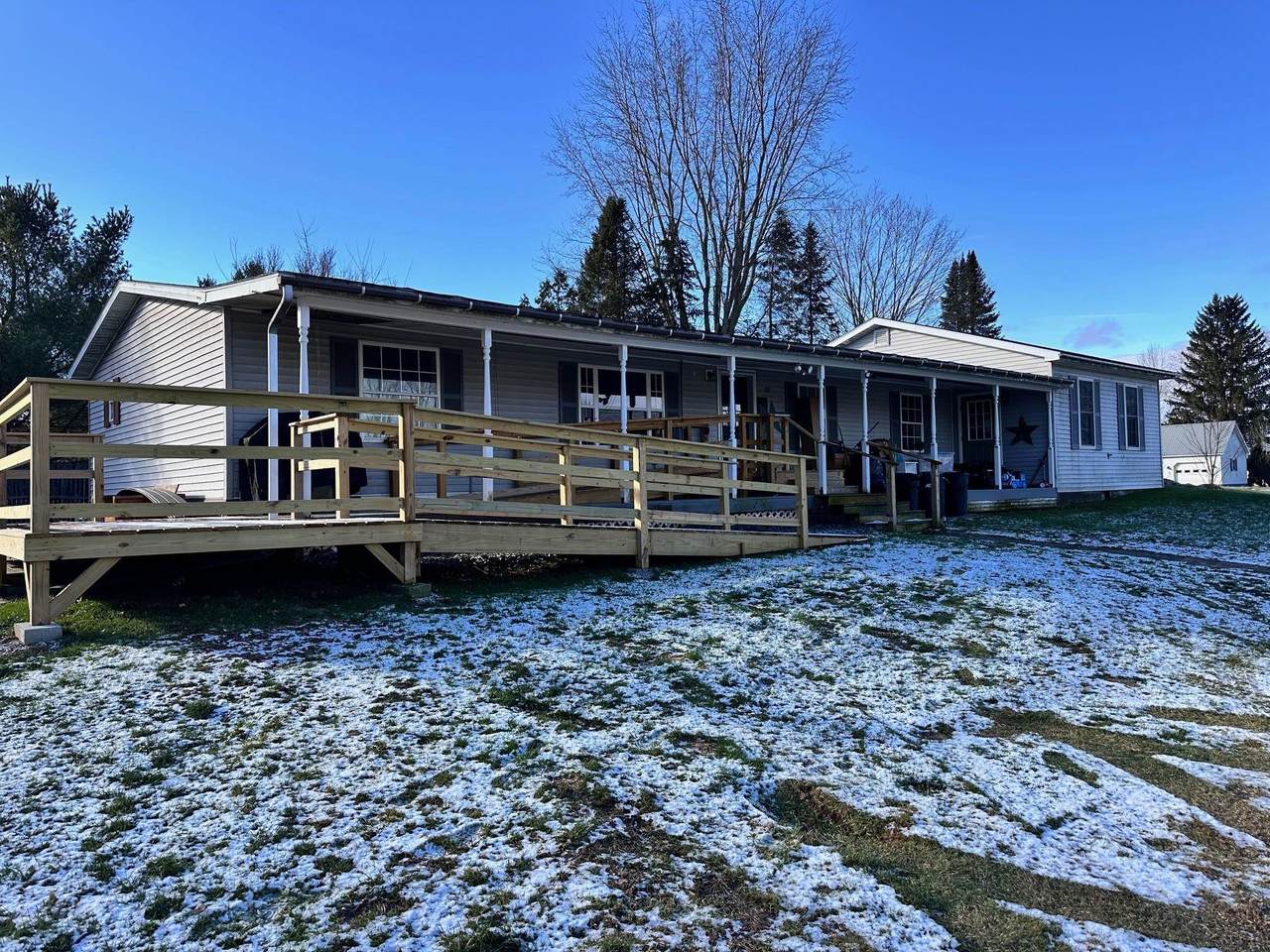 50 Southwind Drive - Photo 1