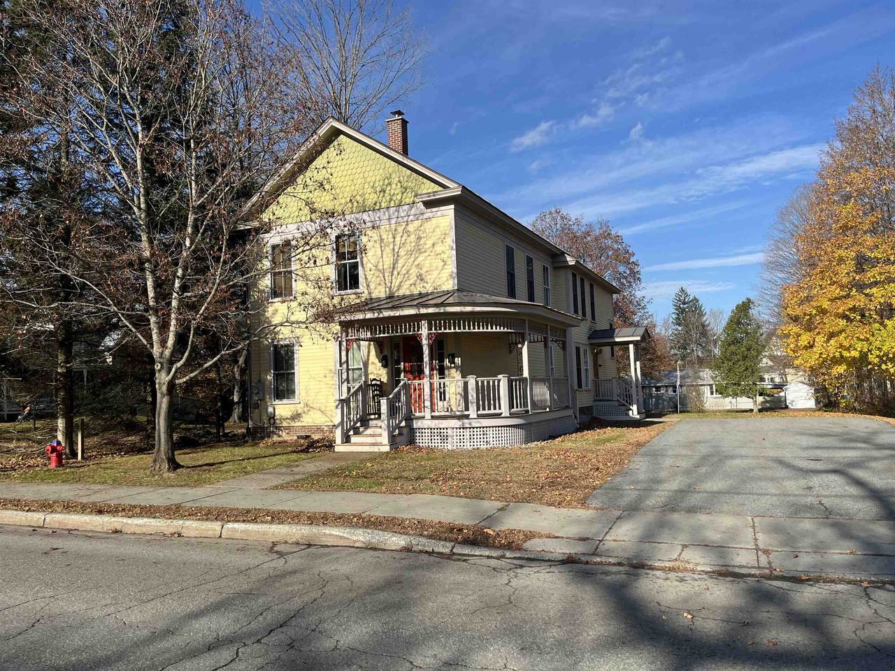 12 Highland Avenue - Photo 1