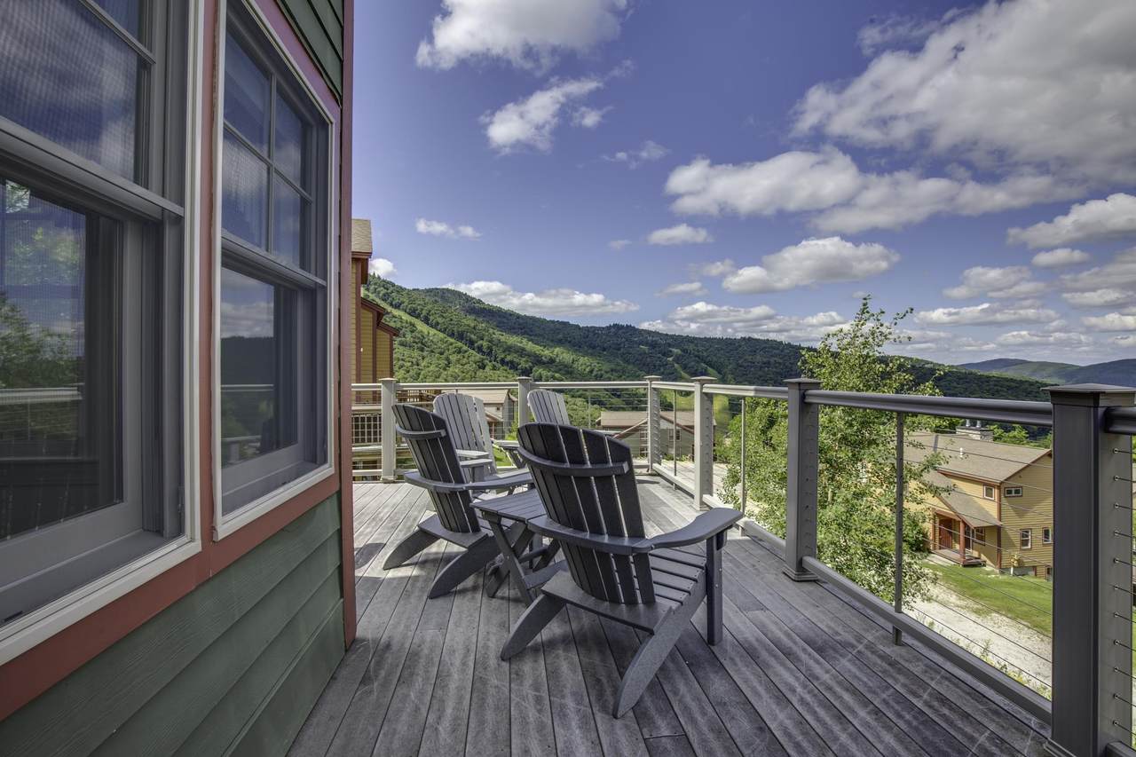 51 Eagle's Ridge - Photo 1