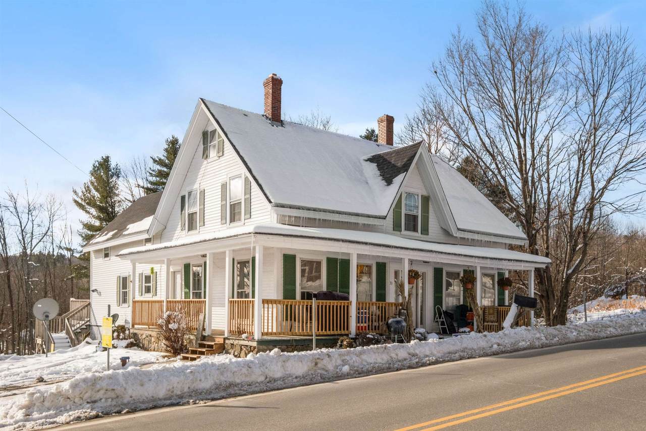 33 North Main Street - Photo 1