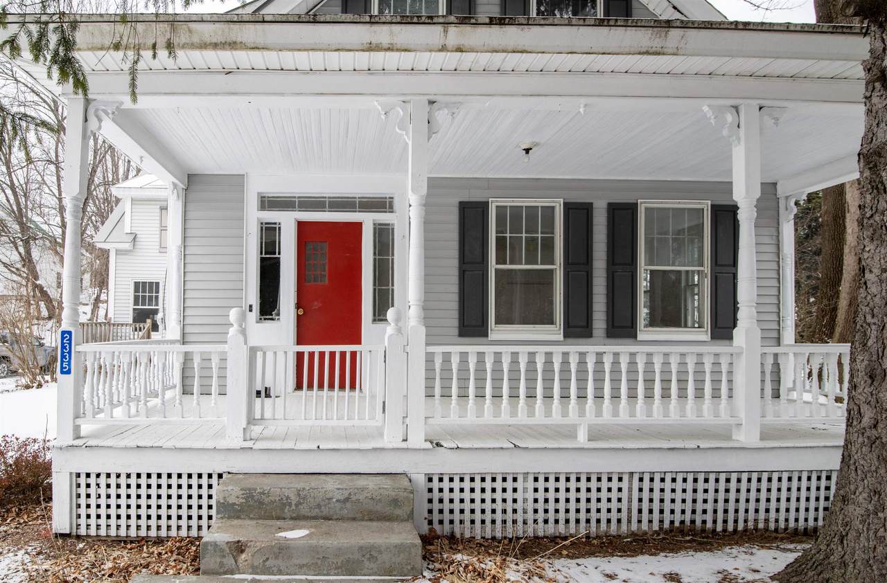 2335 Main Street - Photo 1