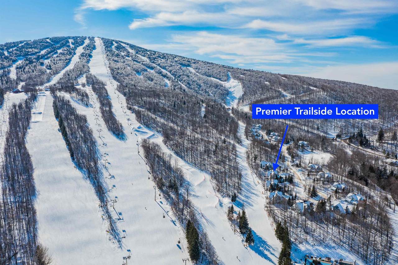 52A Snowbridge Road - Photo 1